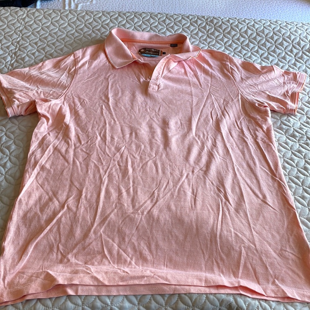 Cute shirt( bag B)